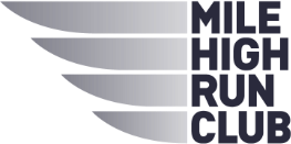 Mile High Run Club