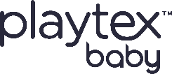 Playtex Baby